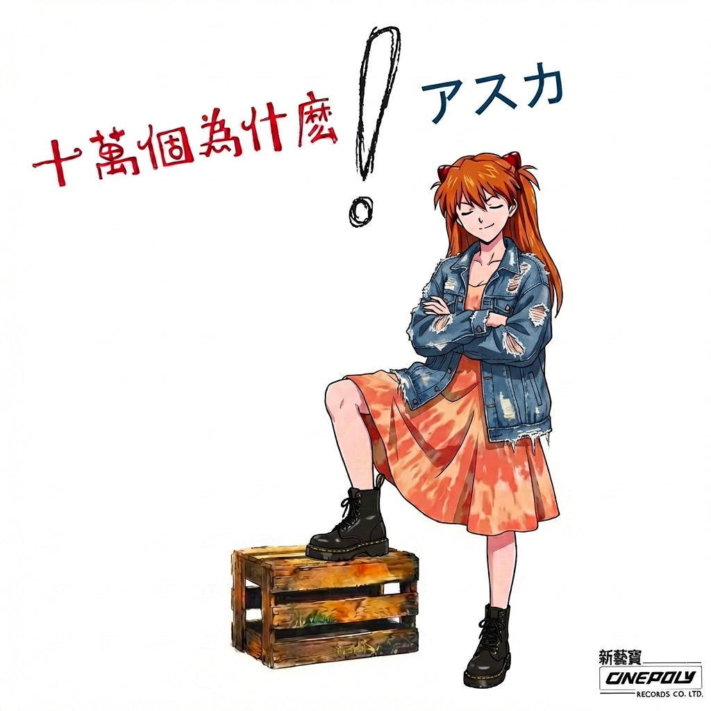 02-asuka