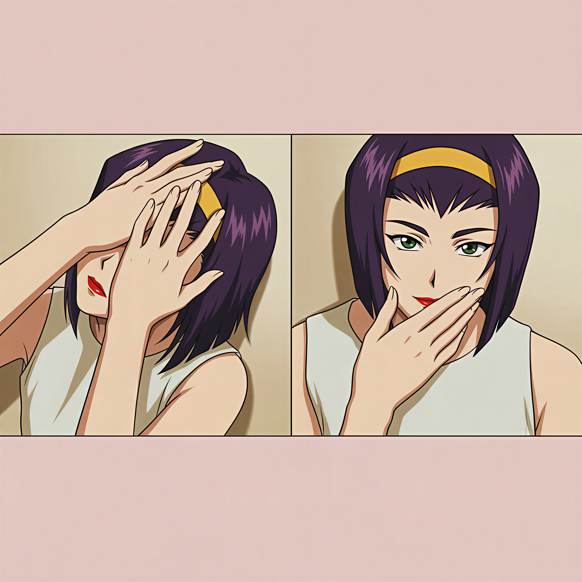 03-faye